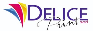 Deliceprint