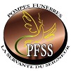 PFSS