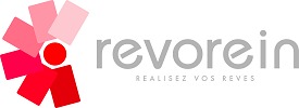 revorein